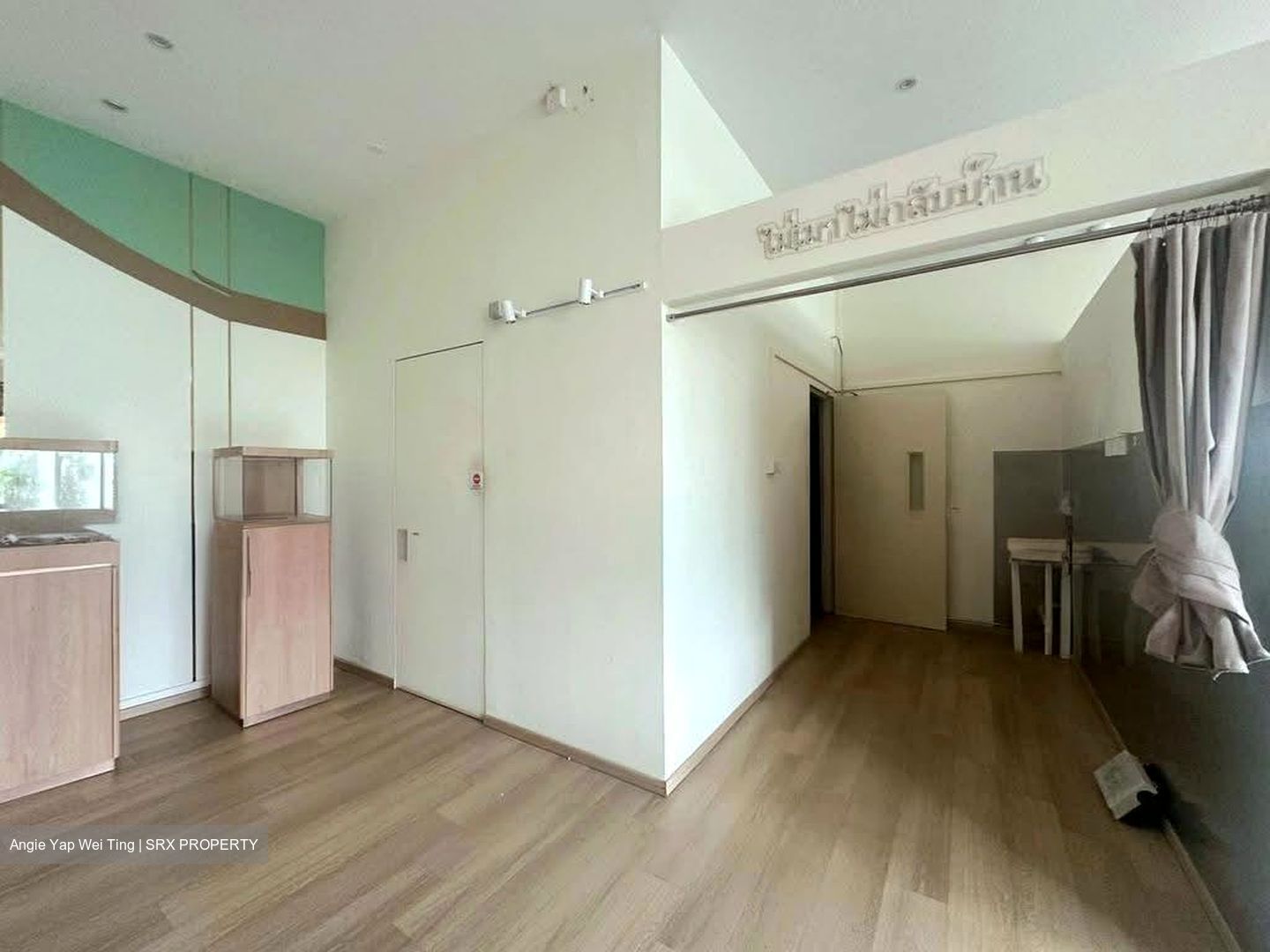 Novena Regency (D11), Retail #612416231